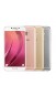 Samsung SM-C5000 Galaxy C5 Duos 32GB CDMA+GSM